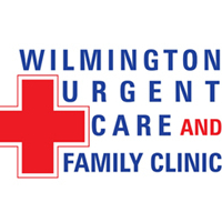 Wilmington Urgent Care 