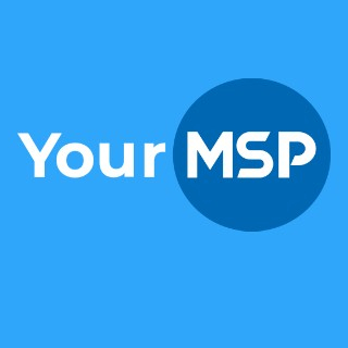 Yourmsp VoipAdelaide
