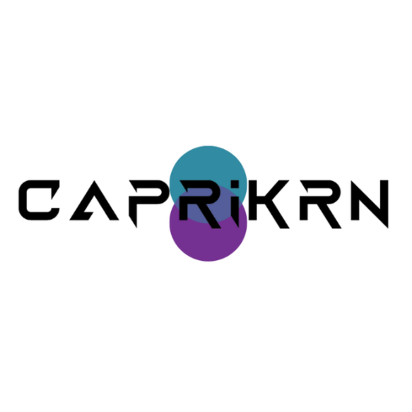 Caprikrn LLC 