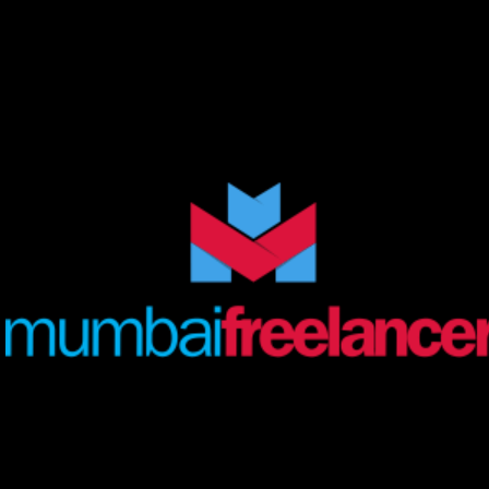 Mumbaifreelancer 