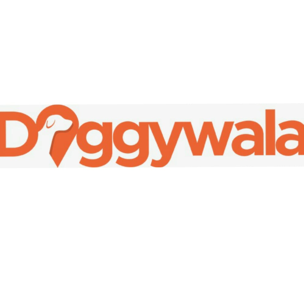 Doggywala2324 