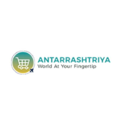 Antarrashtriya 