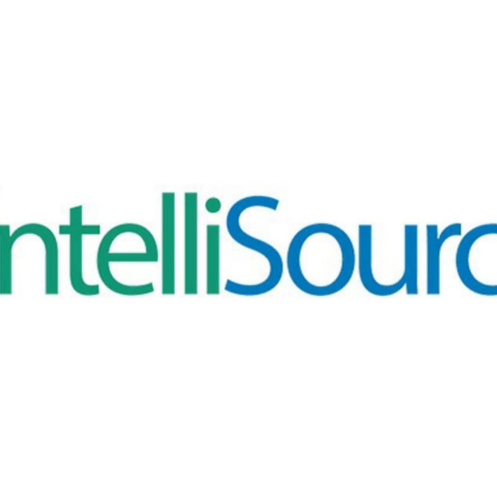 IntelliSource Technology