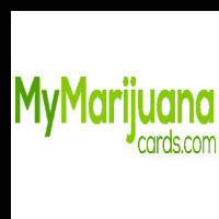 Mymarijuana 