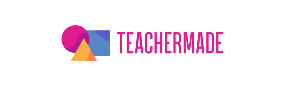  Teachermade 