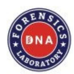 DNA Forensics  Laboratory