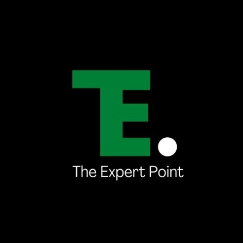 The Expert Point 