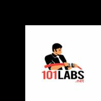 101 Labs