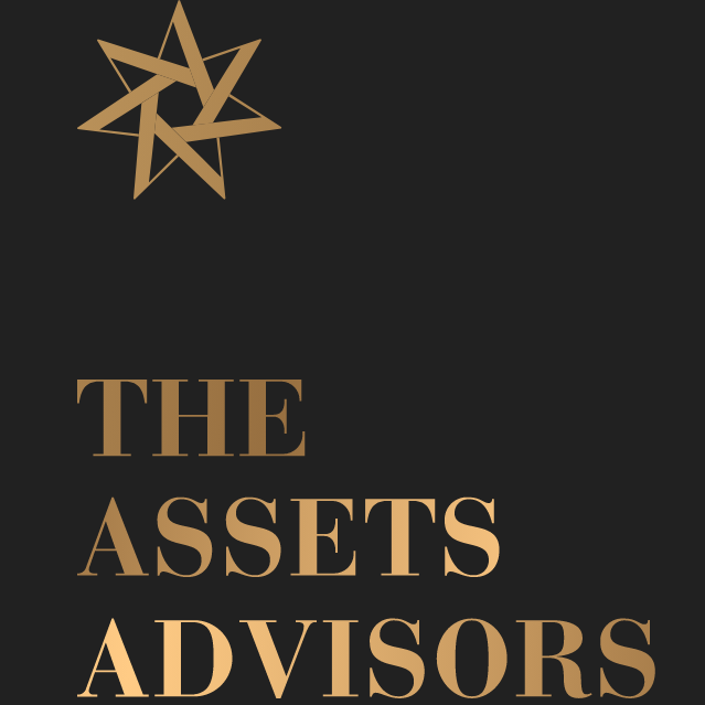 The Assets Advisors 