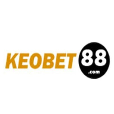 Keobet88com 